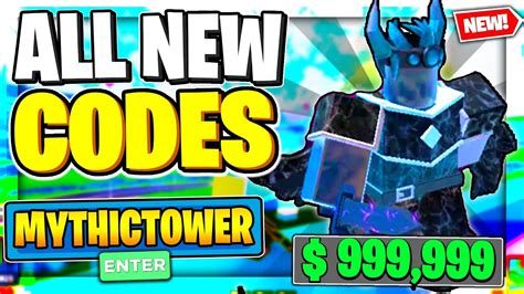 When other roblox players try to make money, these promocodes make life easy for you. 👑 ALL NEW CODES in TOWER DEFENSE SIMULATOR | 2020 | Roblox ...