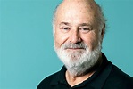 "We're seeing a creeping rise of autocracy": Rob Reiner sounds the ...