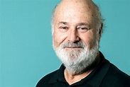 "We're seeing a creeping rise of autocracy": Rob Reiner sounds the ...