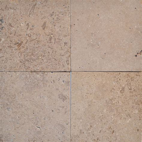 Using travertine flooring, you can create timeless, classic looks for your own corner of the world with a natural, neutral color palette that stands the test of time and fits any type of decor. Noce Tumbled Travertine Mosaic Tiles 8x8 - Natural Stone Mosaics