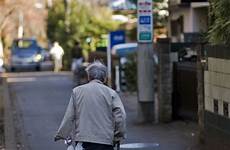 japanese people random tokyotimes