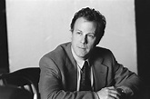 John Heard, the Frazzled Father in ‘Home Alone,’ Dies at 71 - The New ...