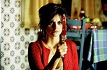 Almodovar's Volver: Red is the colour for danger, passion, love and ...