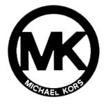 Michael Kors Interview Questions [Includes Best Answers] png image