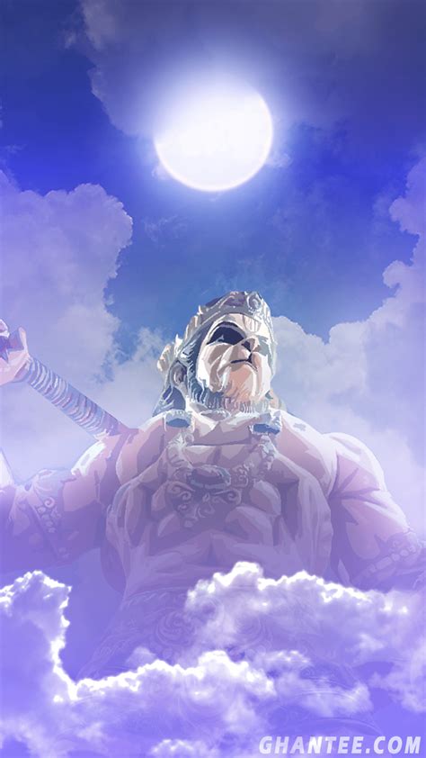 Artcam 3d images of hanuman ji file. hanuman wallpaper hd download for android mobile | 1920 x ...