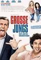 Grosse Jungs - Forever Young | Cineplexx AT