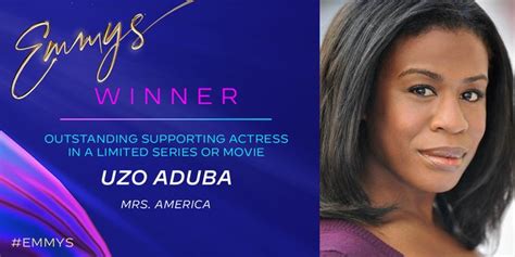 Esports awards 2020 winners & nominees. Nigerian born Uzo Aduba wins at 2020 Emmy Awards, see full ...