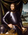 Alfons IV de Catalunya | enciclopèdia.cat