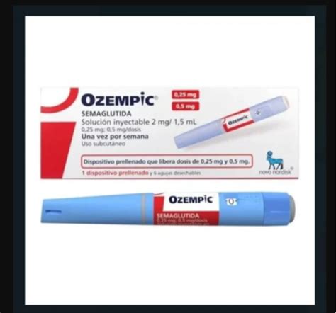 Buy Ozempic Semaglutide Injection Mg Pre Filled Pen Online Hot Sex Picture
