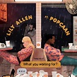 Lily Allen – What You Waiting For? (Popcaan Remix) Lyrics | Genius Lyrics