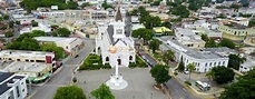 Atracciones Turísticas de San Pedro de Macorís | República Dominicana ...