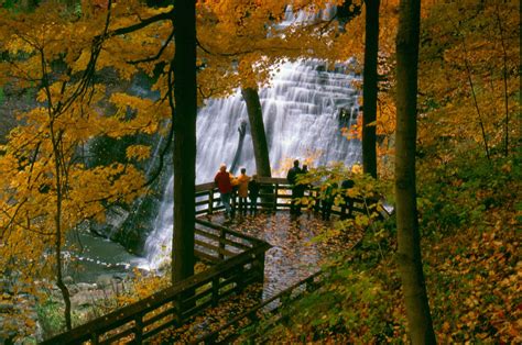 🔥 23 Cuyahoga Valley National Park Wallpapers Wallpapersafari