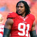 Ray McDonald Arrested: Latest Details, Mugshot and Reaction on 49ers DL ...