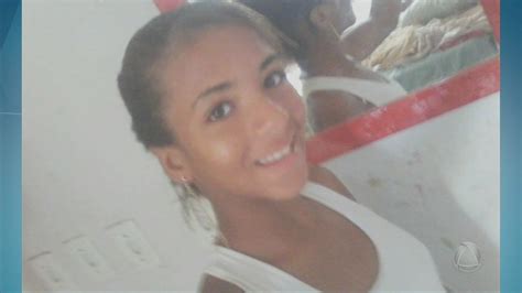 Corpo de menina de 12 anos foi encontrado em uma plantação de mandioca