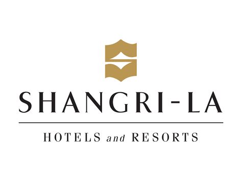 Shangri La Hotels And Resorts Collaborates With Indias Leading Hotel Company