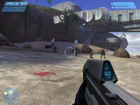 Halo For Mac Free Download Mac Games Play Store Tips