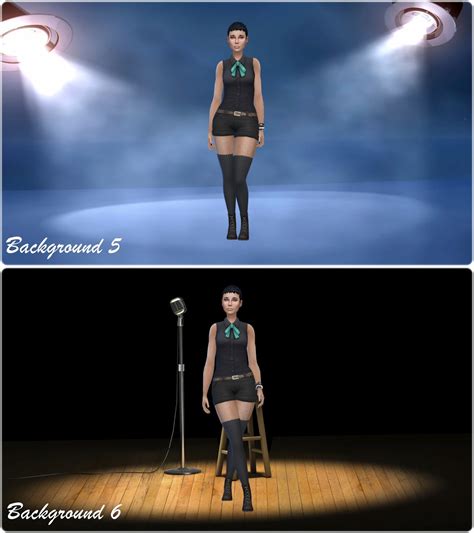 Sims 4 Cas Backgrounds Sims 4 Cas Background Sims 4 Cas Sims 4 Porn