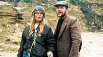 ‎Nuts in May (1976) directed by Mike Leigh • Reviews, film + cast ...
