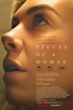 Pieces of a Woman | Film-Rezensionen.de