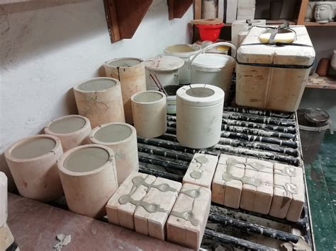 Ceramic Prototyping And Production Raine Ceramics