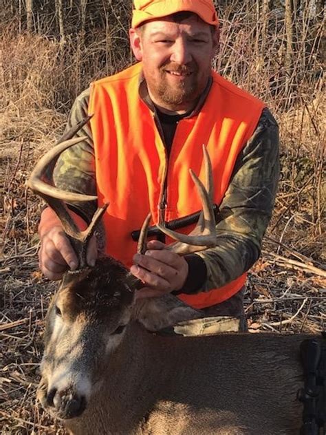 Why you should outsource your food safety testing; Watertech Big Buck Contest 2020-21