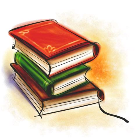 Free Books Clip Art Download Free Books Clip Art Png Images Free