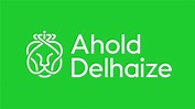 Fusion Ahold Delhaize: le nouveau logo de l'entreprise dévoilé - rtbf.be