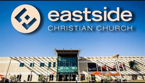 Eastside Christian Church 77 Photos And 31 Reviews Churches 3330 E