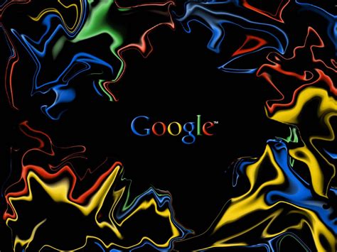 Google Wallpapers Wallpaper Cave