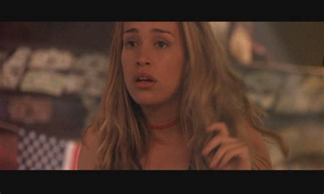 Coyote Ugly Coyote Ugly Image 8459276 Fanpop