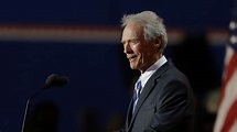 Watch Clint Eastwood 2012 RNC Speech | Fox Nation