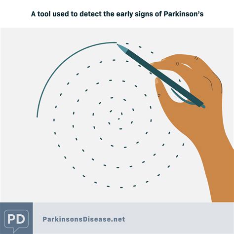 Parkinson disease most commonly affects people ages 55 to 75 years, but it can also develop in parkinson disease may be difficult to diagnose in its early stages. New Tool to Diagnose the Early Signs of Parkinson's | ParkinsonsDisease.net
