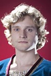 Charlie White - 2014 Winter Olympics - Olympic Athletes - Sochi, Russia ...