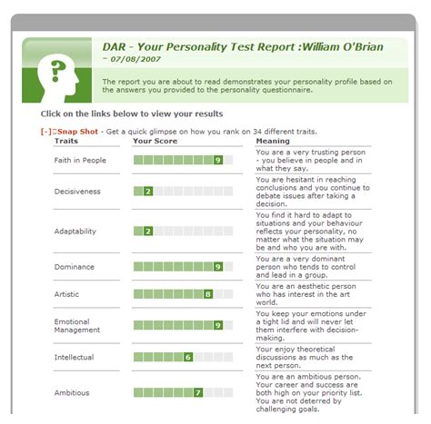 Looking for harrison assessment login? Online Prep for Walmart Leadership Assessment Tests ...