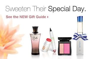 Mary kay is a very popular skin and beauty care brand that operates globally and integrates advanced technology in order to deliver customers what. Gifts - Catalog - Mary Kay