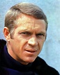 The Movies Of Steve McQueen | The Ace Black Blog