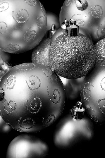 Download Original Image Of Christmas Silver 1123kb Silver Christmas