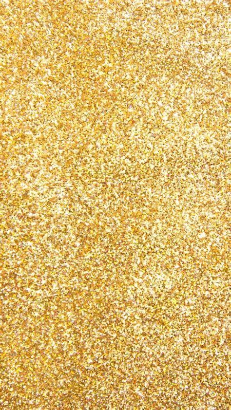 25 Festive Glitter And Gold Iphone 11 Wallpapers Preppy Wallpapers