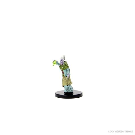 Buy Miniature Games Dandd Icons Of The Realms Pre Painted Miniatures