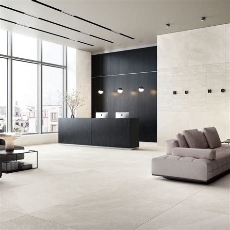 Indoor Tile Snow Ceramiche Refin Outdoor Wall Floor