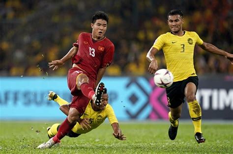 Tâm giành chiến thắng trước malaysia ở trận đấu ngày 11/6 để chủ động định đoạt số phận trong cuộc cạnh tranh tấm vé vào thẳng vòng loại thứ ba world cup 2022. Kết quả bốc thăm vòng loại thứ nhất World Cup 2022 khu vực ...