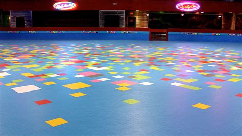 How Much Does A Roller Skating Rink Floor Cost Carpet Vidalondon