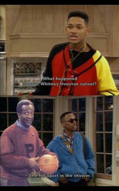 Pin By Mrs Espinosa On Will Smith Prince Of Bel Air Fresh Prince Of