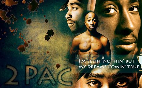 2pac wallpaper hd 78 598. 2pac Wallpapers, Pictures, Images