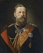 Friedrich Wilhelm Nikolaus Karl von Preußen Wilhelm Ii, Kaiser Wilhelm ...