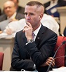 Beau Biden plans 2016 run for governor in Delaware | Daily Mail Online