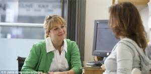 You may have no symptoms at first. Women with bladder and kidney cancer are being diagnosed ...