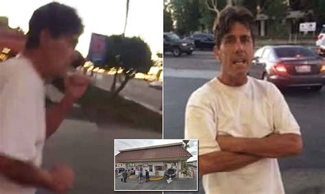 Cops Hunt Cowardly And Despicable Suspect Who Punched Man With