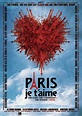 Imagini Paris, je t'aime (2006) - Imagini Paris, je t'aime - Orașul ...