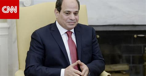 هيومن رايتس ووتش التعديلات الدستورية في مصر خطوة لتعزيز الحكم السلطوي Cnn Arabic